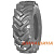 Malhotra MIM-374 (сг) 4.00 R16 72A6 PR6
