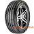 Saferich FRC866 225/45 R19 96W XL