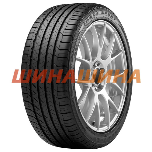 Goodyear Eagle Sport TZ 205/60 R16 92V FP