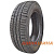 Profil (наварка) Gepard Snow 215/75 R16C 116/114R PR10