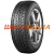 Bridgestone Blizzak LM-32 225/45 R18 95H XL AO