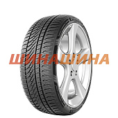 Petlas SnowMaster 2 SPORT 215/45 R18 93V XL