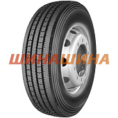 Roadlux R127 (рульова) 215/75 R17.5 127/124M