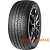 Windforce Snowblazer UHP 225/60 R18 104H XL