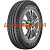 Austone ASR71 235/65 R16C 115/113R