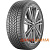 Matador MP 93 Nordicca 205/55 R17 95V XL