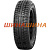 Protektory (наварна) Winter Radial W770 185/60 R15 84T