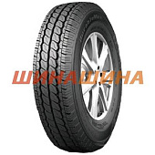 Habilead DurableMax RS01 205/65 R16C 107/105T