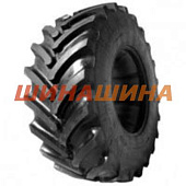 BKT AGRIMAX RT-657 (сг) 540/65 R34 155A8/152D TL