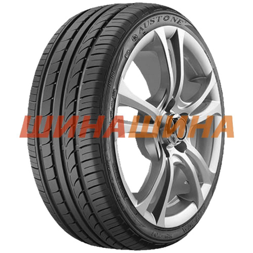 Austone Athena SP-701 245/40 R17 91W