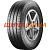 Uniroyal RainMax 3 195 R14C 106/104R