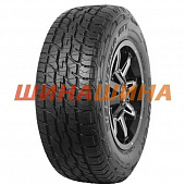 Cooper Discoverer ATT 265/65 R17 116H XL