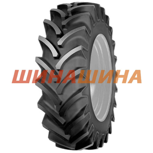 Cultor RD-01 (сг) 480/80 R46 158A8/158B