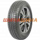 Continental VancoContact 235/55 R17 103W XL