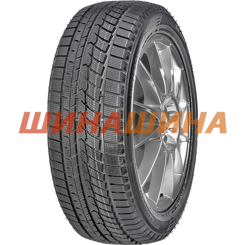 Austone Skadi SP-901 195/65 R15 91H