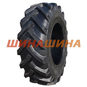 Armforce R1 (сг) 9.50 R20 PR8