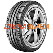 Kleber Dynaxer UHP 245/35 R18 92Y XL