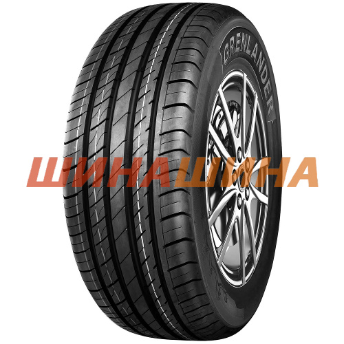 Grenlander L-ZEAL 56 275/40 R20 102W Run Flat