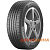 Continental ContiPremiumContact 5 235/55 R17 103W XL