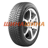 Lassa MULTIWAYS 2 215/60 R16 99V XL