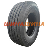 Continental ContiRe Hybrid HT3+ наварна (причіпна) 385/55 R22.5 160K PR20