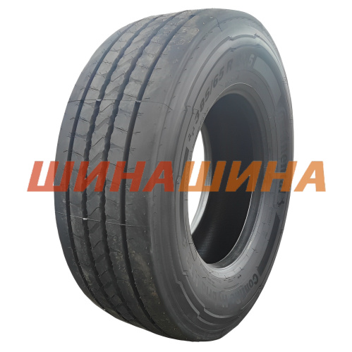 Continental ContiRe Hybrid HT3+ наварна (причіпна) 385/55 R22.5 160K PR20