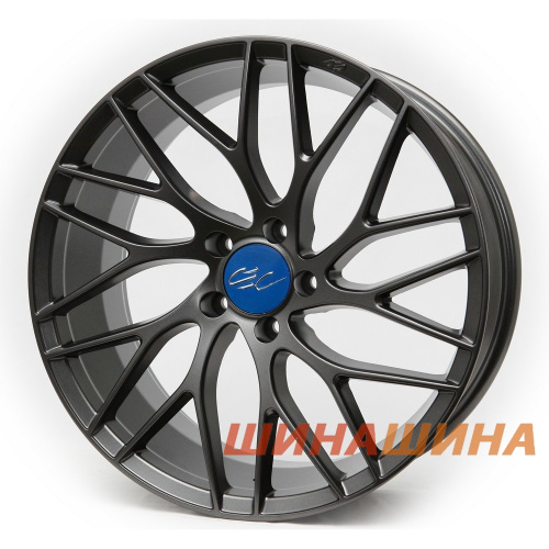 Replica CEC TF 01 8.5x19 5x112 ET35 DIA66.6 GR