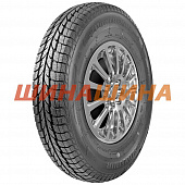 Powertrac Snowtour 195/60 R15 88H