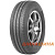 LingLong Green-Max Van 155 R13C 91/89P