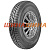 Powertrac Snowtour 195/60 R15 88H