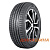Nokian Nordman SX3 195/50 R15 82H