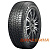 Continental NorthContact NC6 235/55 R19 101T FR SSR