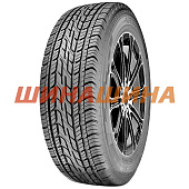 Nordexx NU7000 235/60 R18 107H XL