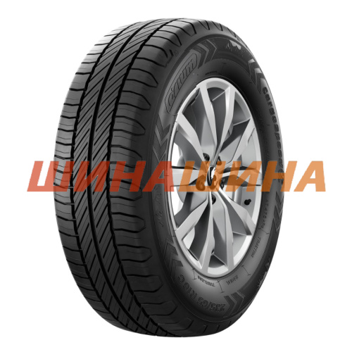 Orium CargoSpeed Evo 235/65 R16C 115/113R