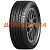 Powertrac CityRacing SUV 295/40 R21 111W XL