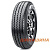 CST CL-31 215/75 R14C 112/110Q