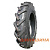 Deli Tire S-247 (сг) 4.80/4 R8 31A6 PR4