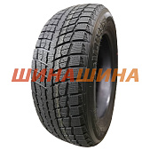 LingLong Green-Max Winter Ice I-15 195/55 R16 91T XL