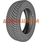 Leao iGREEN ALL Season 205/60 R16 96V XL