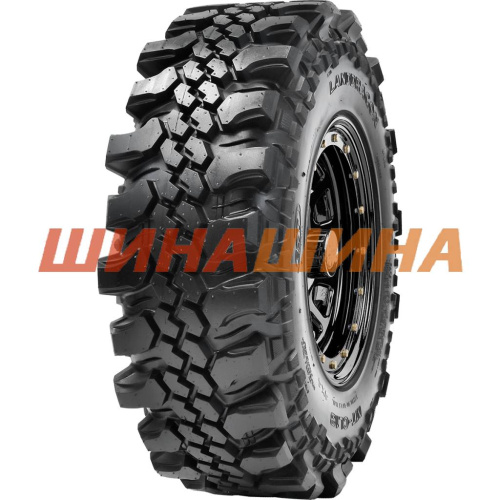 CST LAND DRAGON CL-18 33/10.5 R16 114K