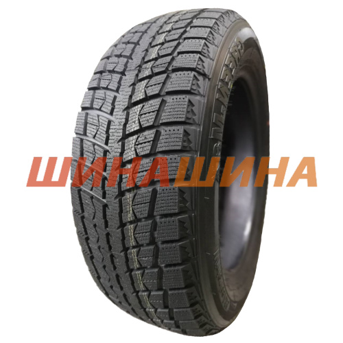 LingLong Green-Max Winter Ice I-15 195/55 R16 91T XL