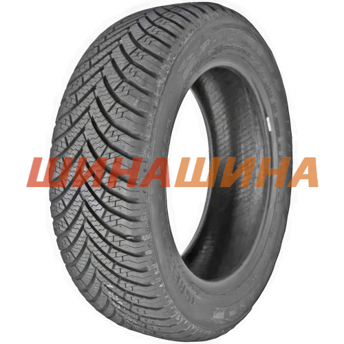 Leao iGREEN ALL Season 205/60 R16 96V XL