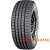 Mirage MR-166 195/55 R16 91V XL