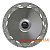 WS FORGED WS-MR250-1C 11.5x23 5x112 ET47 DIA66.5 SP
