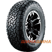 Comforser CF1100 185/70 R14 88T