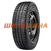 Mirage MR-W300 215/65 R16C 109/107R