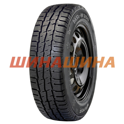 Mirage MR-W300 215/65 R16C 109/107R