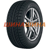 Yokohama IceGUARD G075 225/70 R16 103Q