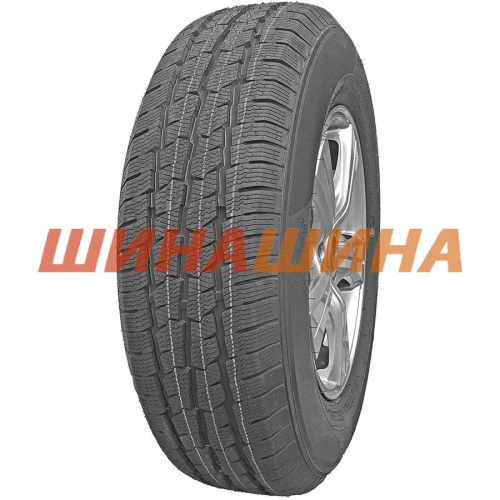 ILink Winter IL989 205/65 R16C 107/105R