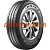 Wanli Tracforce SL106 185 R14C 102/100R